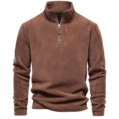 Veste coupe-vent