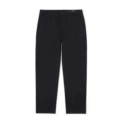 Pantalons décontractés