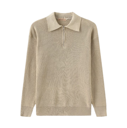 Dubrovnik - Polo pour homme