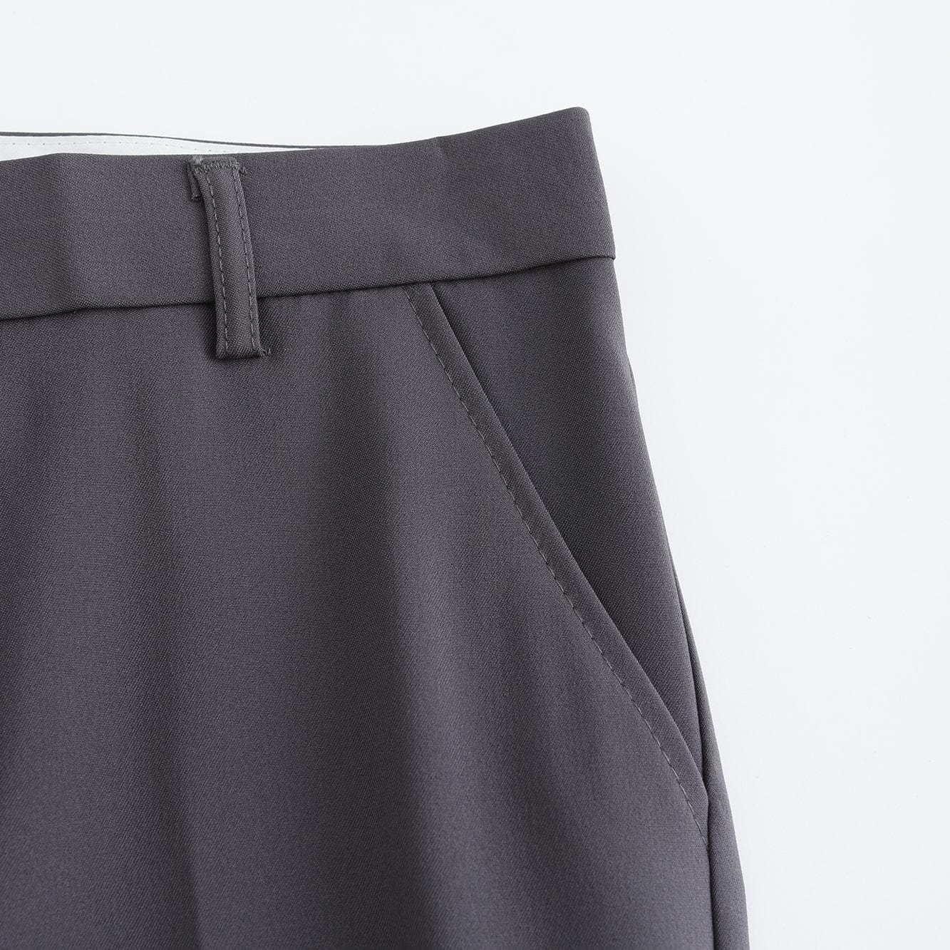 Pantalon extensible Amista