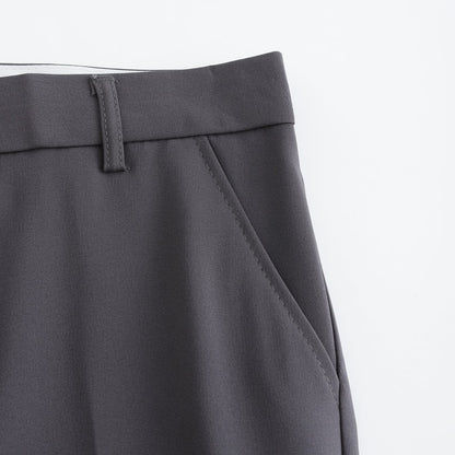 Pantalon extensible Amista