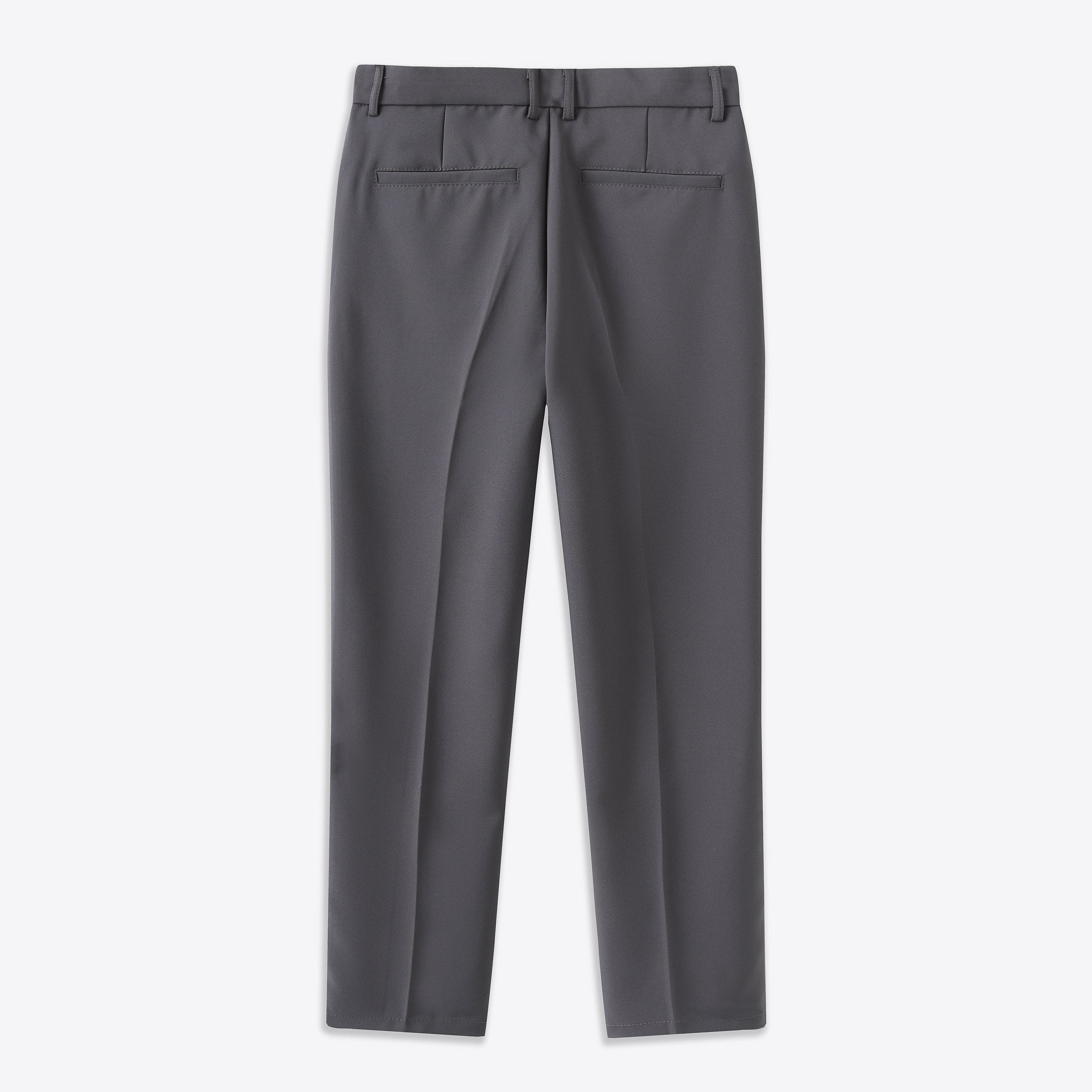 Pantalon extensible Amista