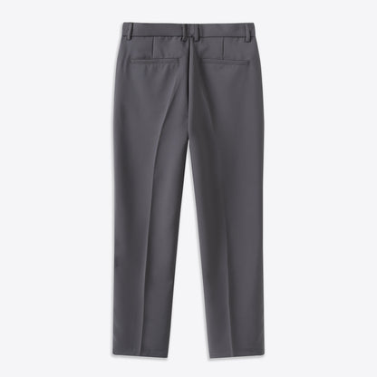 Pantalon extensible Amista