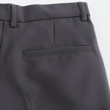 Pantalon extensible Amista
