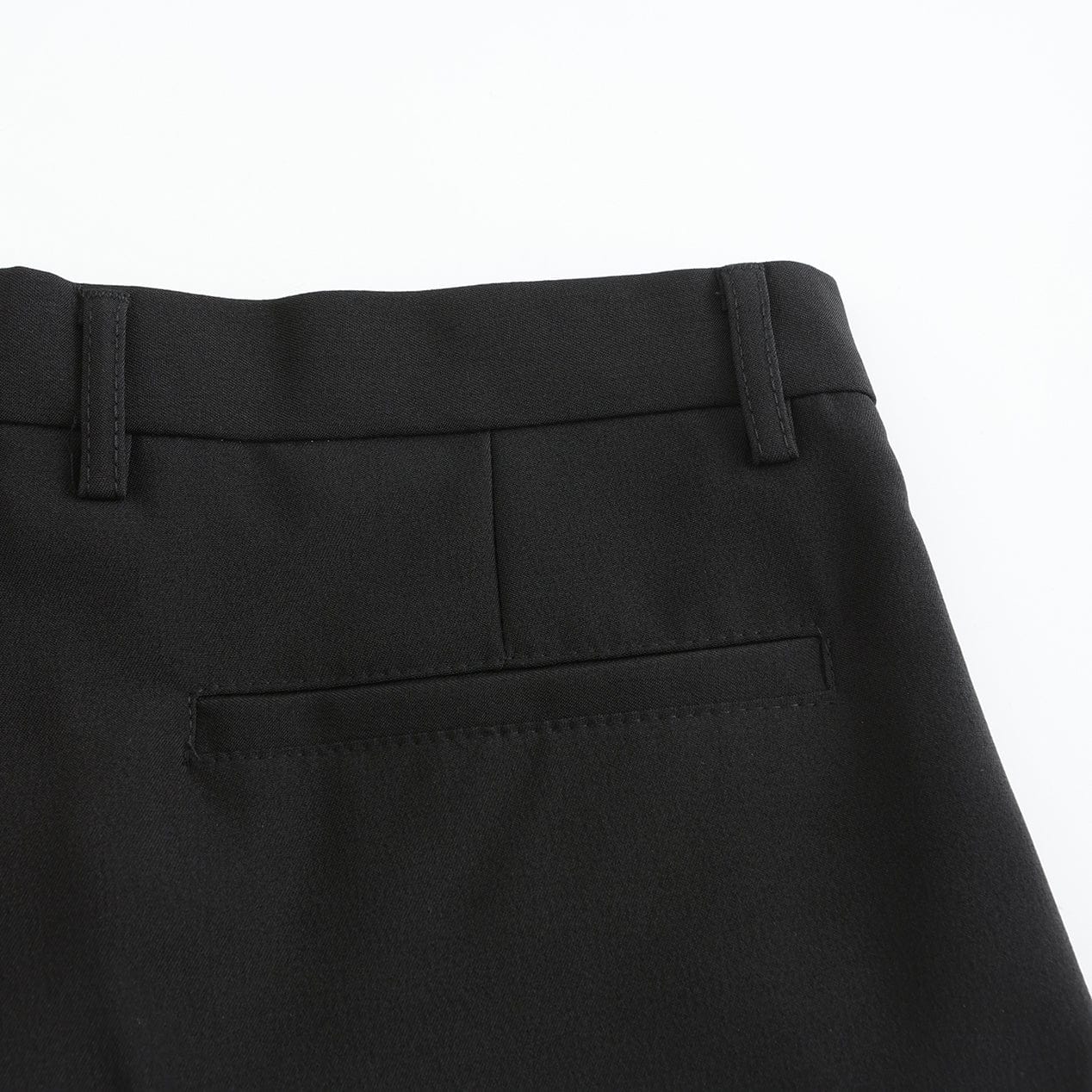 Pantalon extensible Amista