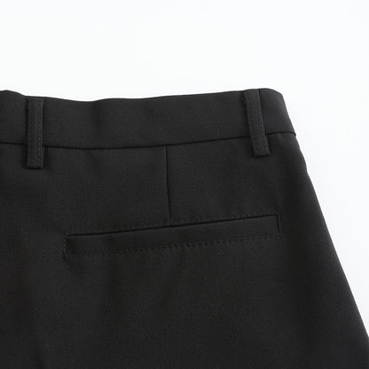 Pantalon extensible Amista