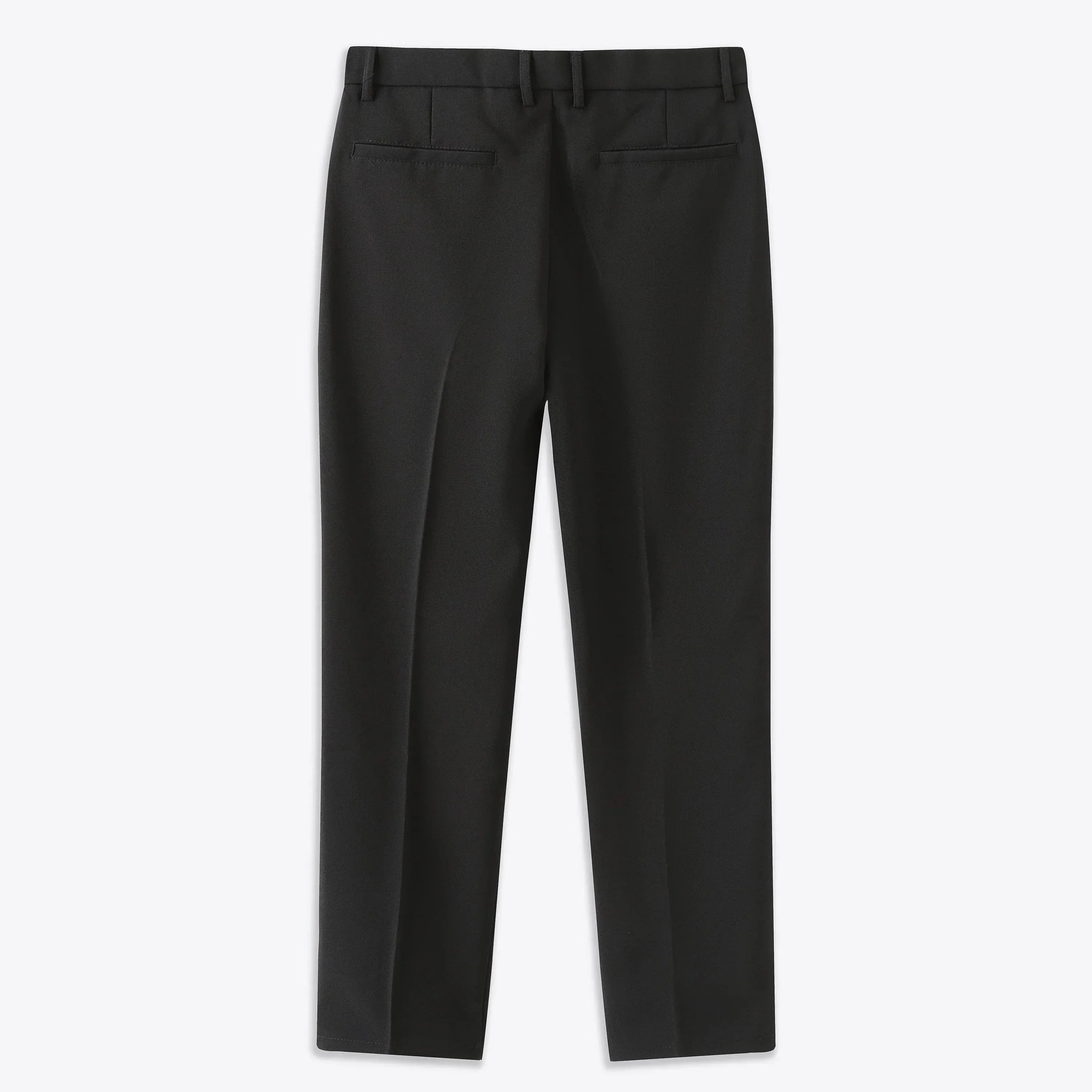 Pantalon extensible Amista