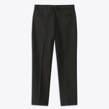 Pantalon extensible Amista