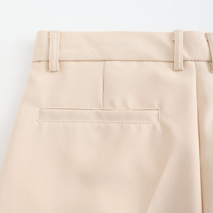 Pantalon extensible Amista