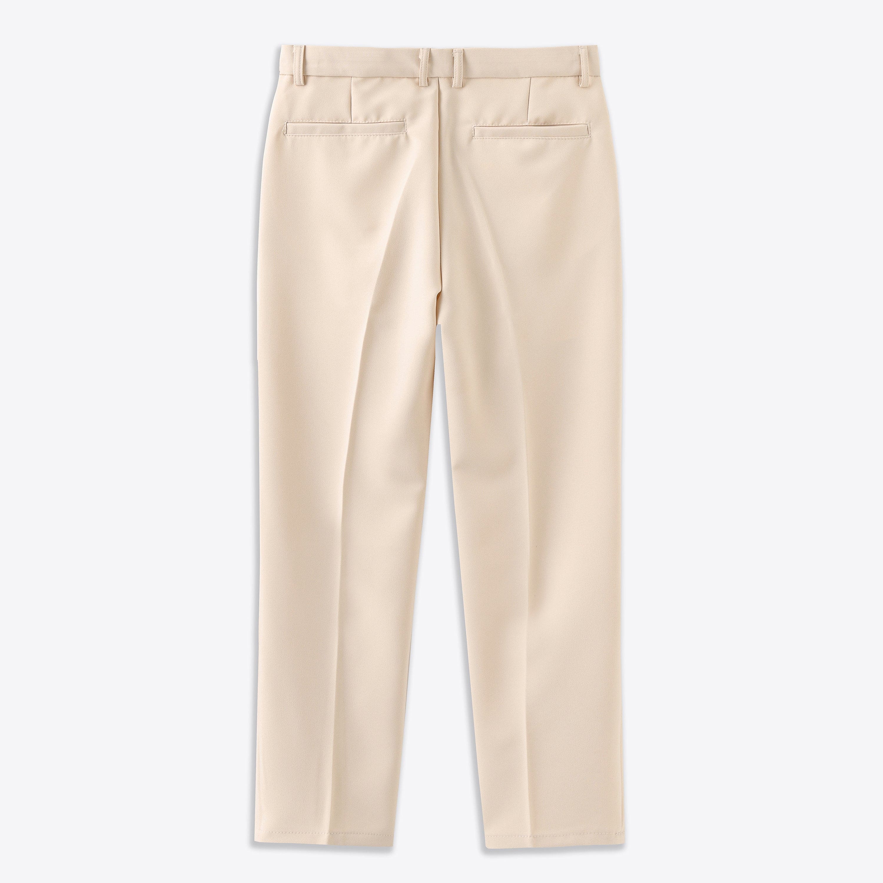 Pantalon extensible Amista