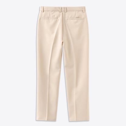 Pantalon extensible Amista