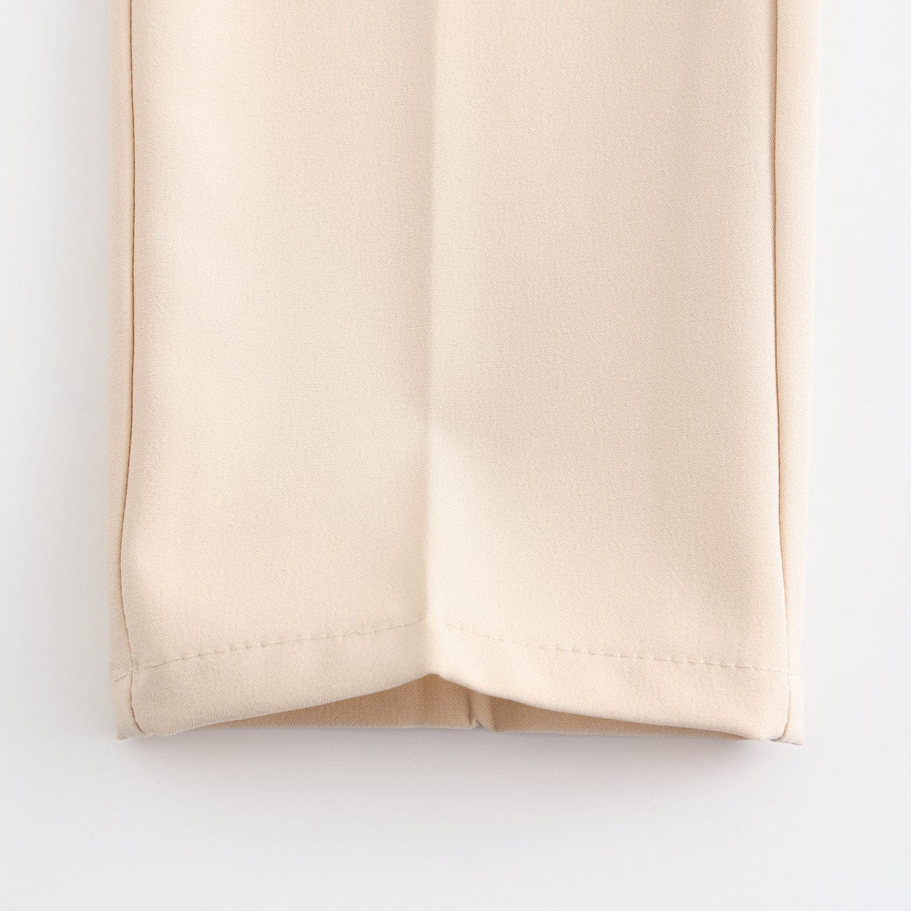 Pantalon extensible Amista