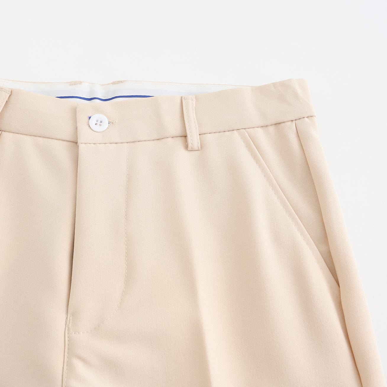 Pantalon extensible Amista