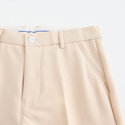 Pantalon extensible Amista