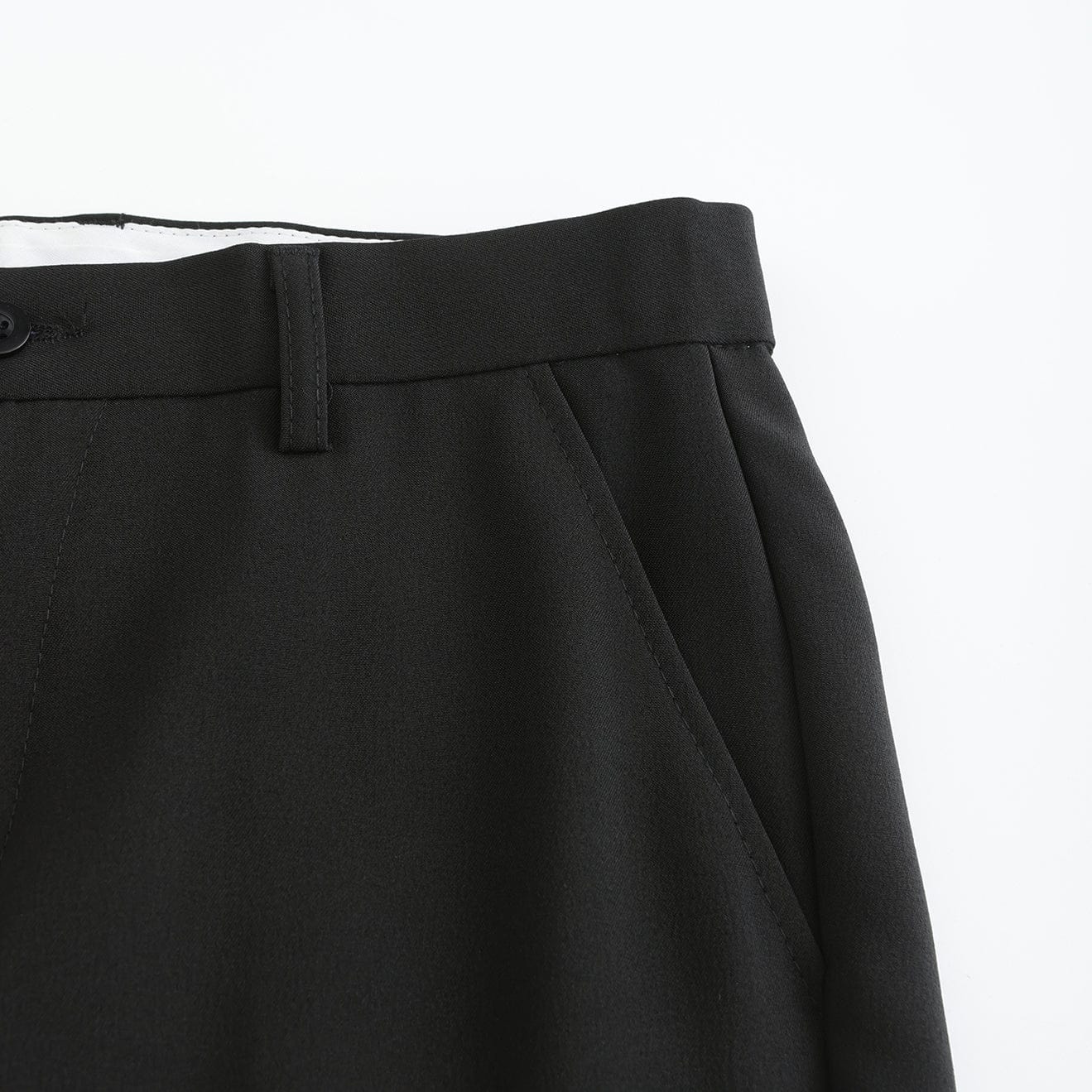 Pantalon extensible Amista