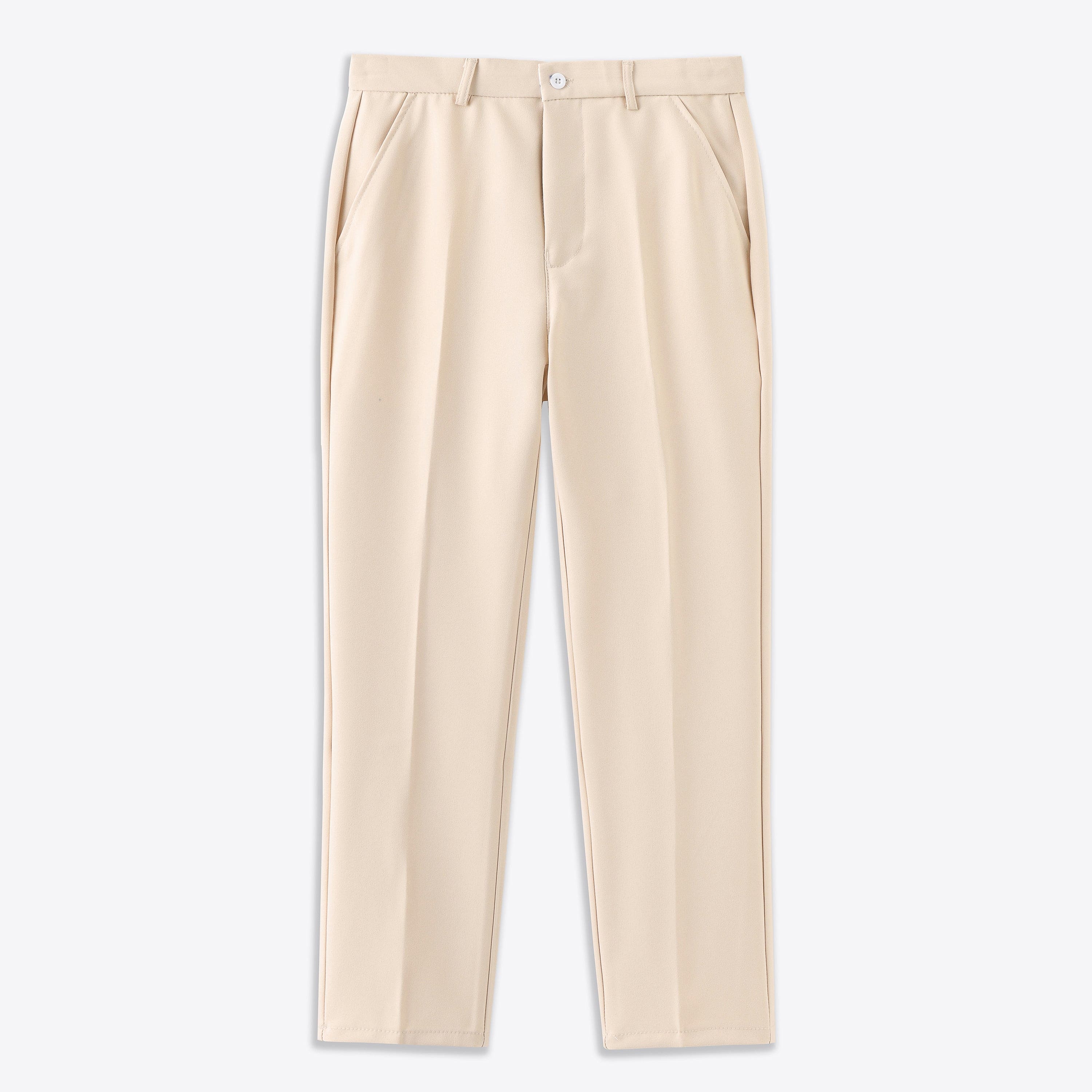 Pantalon extensible Amista