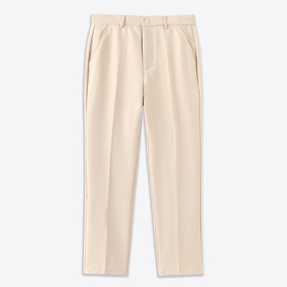 Pantalon extensible Amista