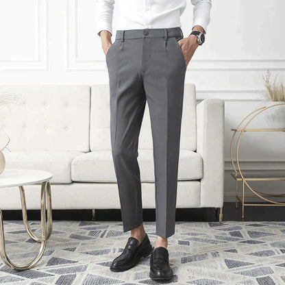 Pantalon extensible Amista