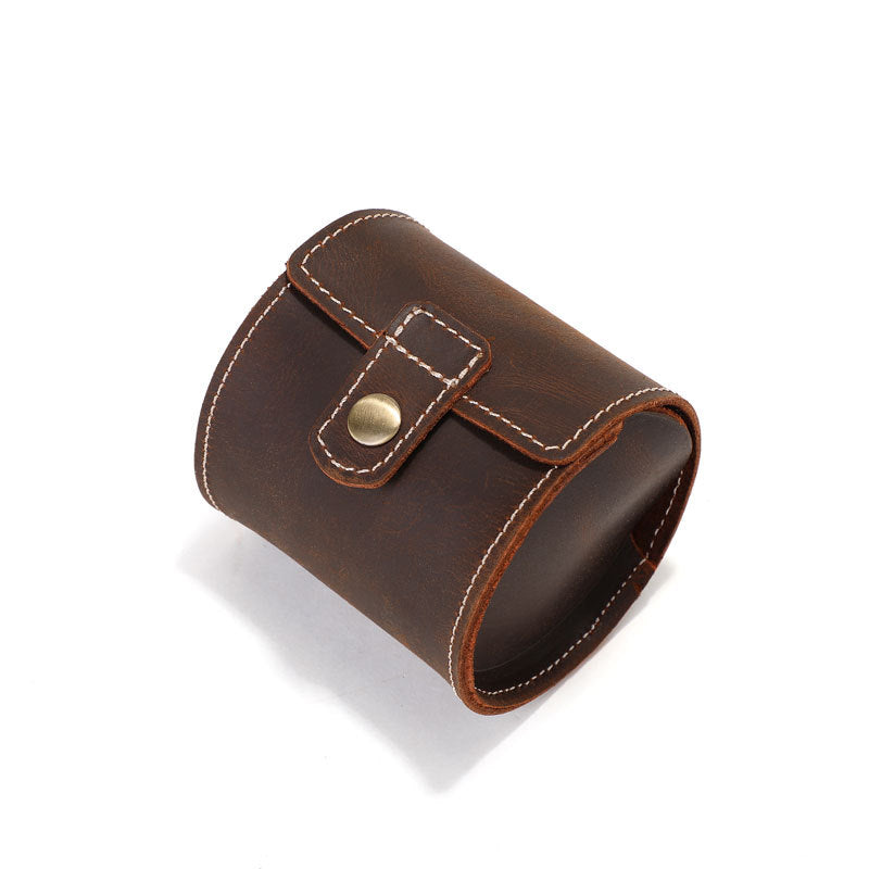 Premium Watch Case