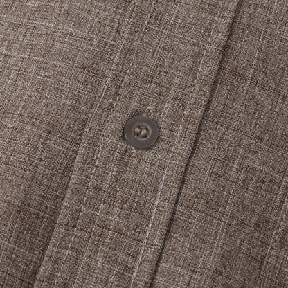 La chemise Machu Picchu