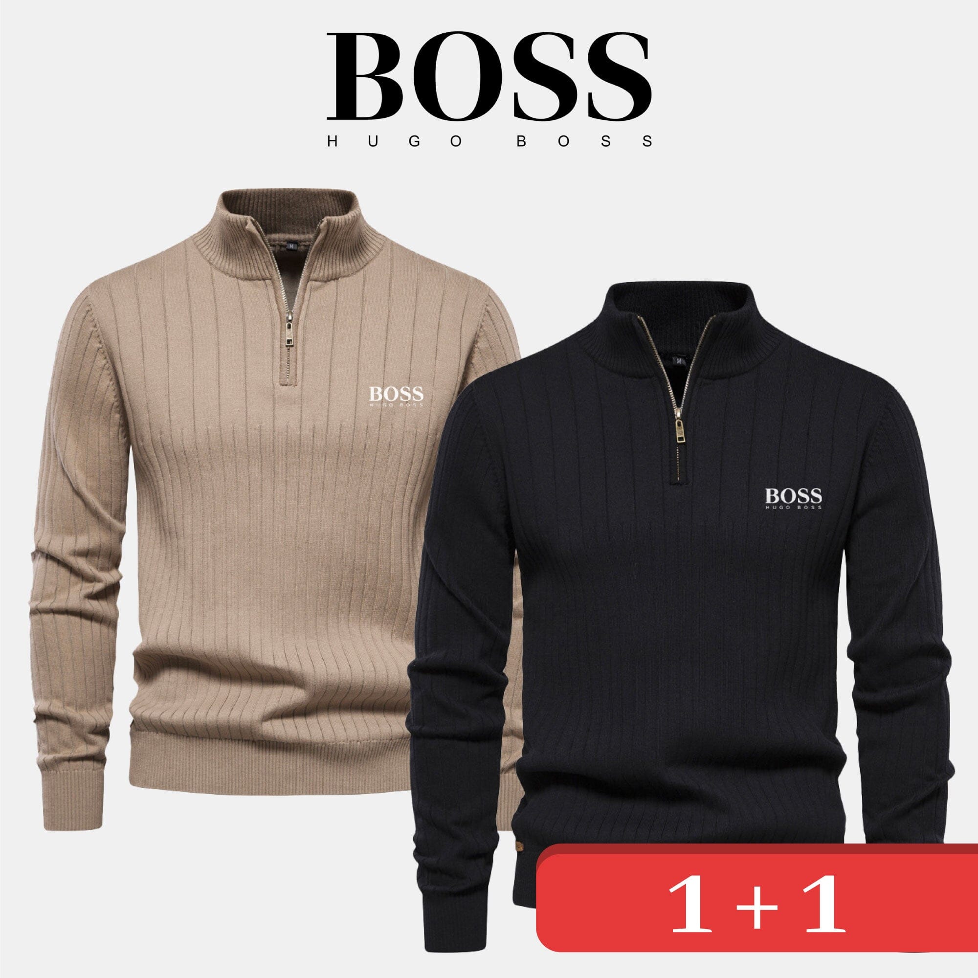 HB – Pull (1+1) Déstockage