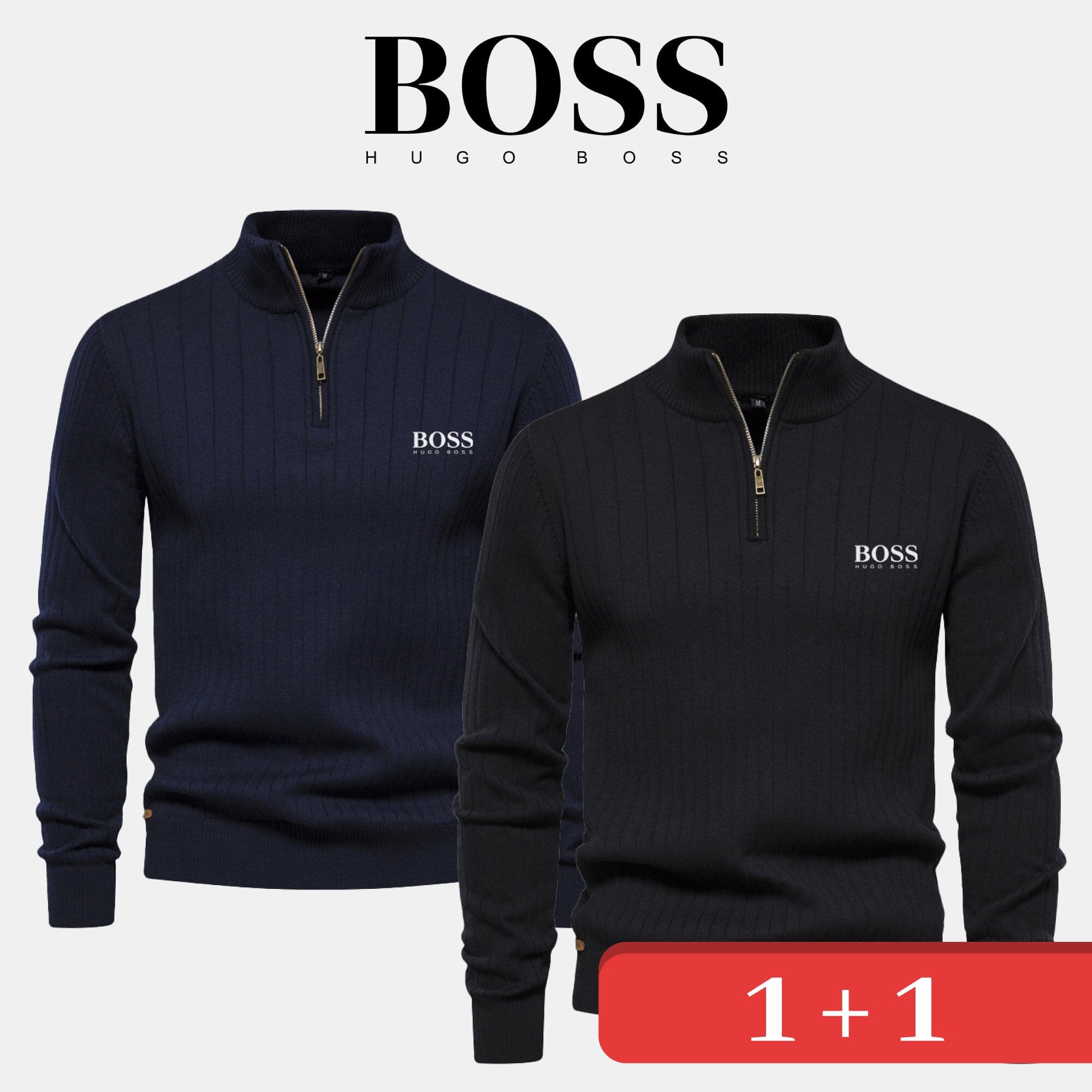 HB – Pull (1+1) Déstockage