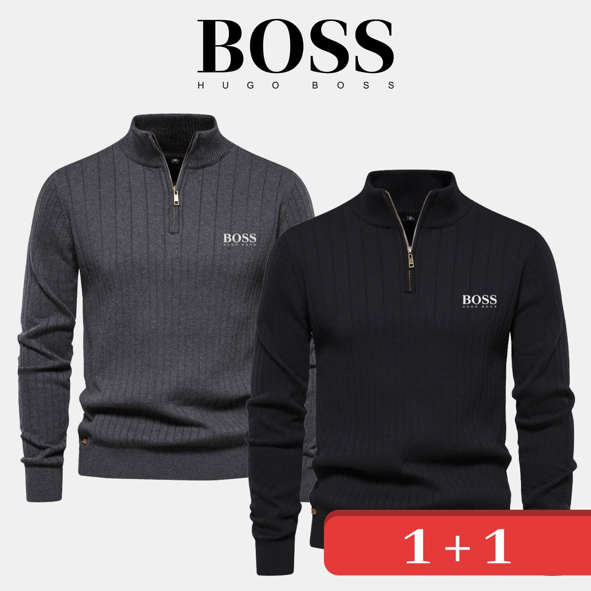 HB – Pull (1+1) Déstockage