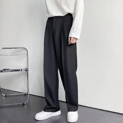 Pantalon de Londres