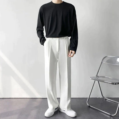 Pantalon de Londres