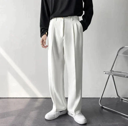 Pantalon de Londres