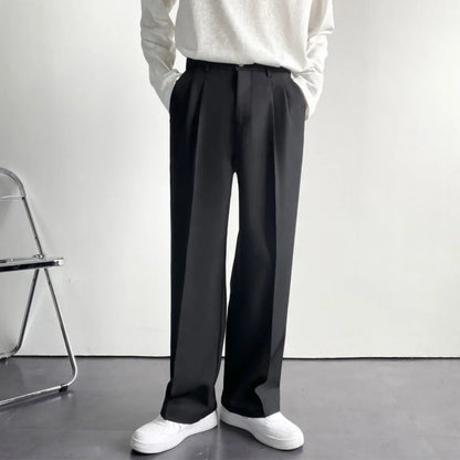 Pantalon de Londres