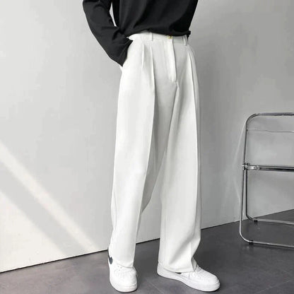 Pantalon de Londres