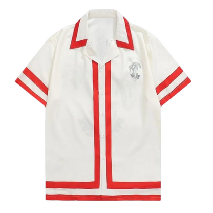 Fidji - Polo Old Money