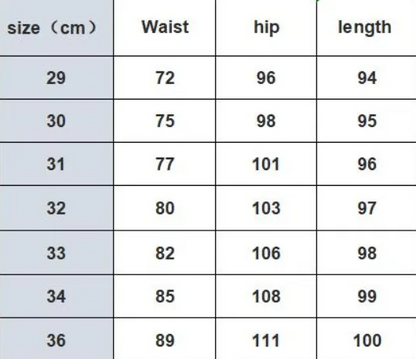 Pantalon slim fit