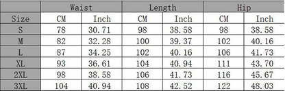 - Pantalon décontracté coupe slim