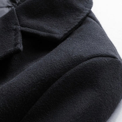 Manteau impérial
